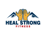 /public/logoimage/1503375627Heal Strong Fitness_Durham County copy 9.png